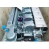 Sinotruk HOWO Dump Truck WD615 Wechai Diesel Engine Assy