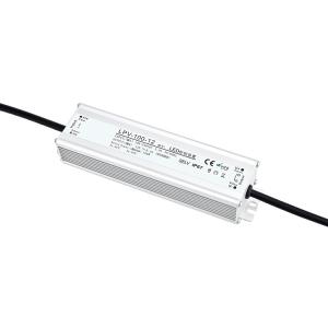 China 400W 24V IP67 Waterproof Led Driver Led Transformer Switching Power Supply for Constant Voltage wholesale