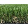 180 s/m Stitch Landscaping Fake Grass Carpet Outdoor SGS Labsport Certification