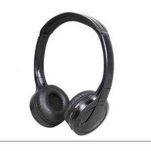 China Bluetooth headphone,Computer headphone supplier