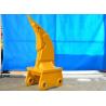 China 45トン油圧ショベル 適合カスタマイズ CAT345 PC450 リッパー ロックディガー 農業用アタッチメント 製品OEM wholesale