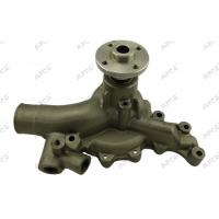 16100-59175 Toyota Auto Water Motor Pump Spare Parts