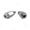 China FESTO FK フローティングジョイント FK-M5x0.8 センタリングコネクタ wholesale