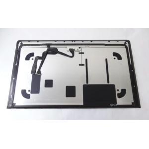 27" LCD Screen Assembly For Apple IMac 27" A1419 LCD 2015 661-03255 LM270QQ1SDB1