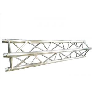 China TUV Metal Stage Truss supplier