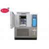 Environmental Fast Temperature Change Test chamber , High Temperature Range 200