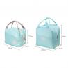 China Sling Style 100 Leakproof D15cm Thermal Lunch Tote wholesale