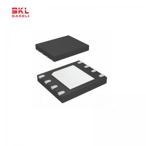 MT25QL256ABA1EW9-0SIT 8-WDFN Flash Memory Chips - High Capacity Non-Volatile Memory Solution for Industrial Automation