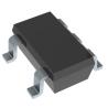 China OPA353NA/3K High-Speed 5.5V Rail-to-Rail I/O CMOS Op Amp with Low Noise Low Power Ultra-Small SOT23-5 Wide Bandwidth for Precision Apps wholesale