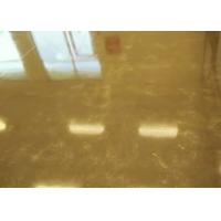 China 7-9h Hardness Nano Silicon Transparent Paint For Floor Marble Glass on sale