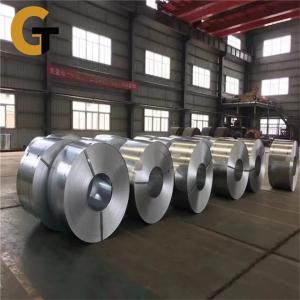 China Pre Painted Galvanized Steel Sheet And Coils Pre Coated Aluminium Sheet supplier