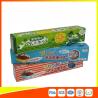 China Soft Aluminum Foil Wrapping Paper , Aluminium Foil For Cooking Oil Resistant wholesale