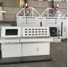 China Computerized 160kw Hydraulic Test Bench for Testing and Repairing Valves and Hydraulic Pump Professional Grade wholesale