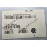 China MLX90371GGO-BCC-500-RE Sensor IC Triaxis Position Processor TSSOP-16 Package wholesale