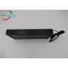 China SMT PARTS JUKI FX-2 XL LINEAR MOTOR ASM 40077070 LM-LP2E-64N-01A0 wholesale