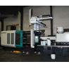 disposable plastic handrail cover injection molding machine manufacturer lamp