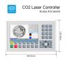 China Ruida RDC8445S CO2 Laser Controller for Cutting and Engraving wholesale