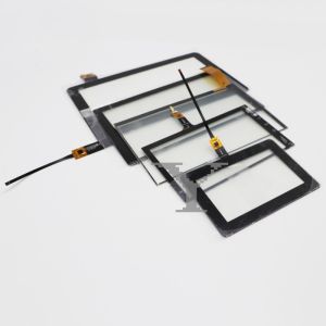 China Automate programmable industriel (API) AD71 en stock d'origine supplier