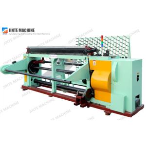 China máquina de tecelagem do fio de 0.38mm supplier