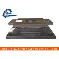 China Two-Layer Support Two-Story Pedestal Truck Chassis Parts Auto Chassis Parts China Material on sale