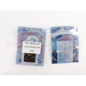 Toner Cartridge Chip for Kyocera TK-1134