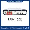 China 32Gbaud PAM4 CDR Clock Recovery Module Suporte para sinais NRZ e PAM4 wholesale