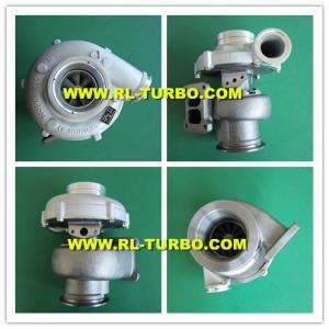 China Turbo  K29, 53299706916, 53299986916, 53299886904, 20999297 for  D9 supplier