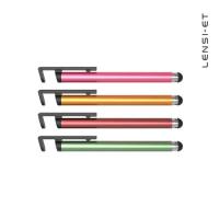 China Plastic Digital Stylus Pen 11CM 10g Touch Screen Pen For Android on sale