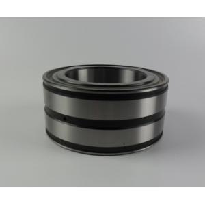 China double rows sheave bearing SL04-5012PP bearing, sleeve bearing supplier