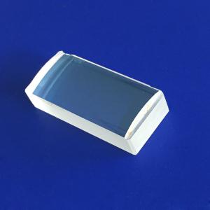 Factory direct supply Doublet Concave Cylinder Lens for Optical Instrument with low price