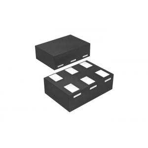China Integrated Circuit Chip LSF0101DRYR Low Standby Current UFDFN6 Logic Translators supplier