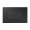 China 21.5 inch IP65 Capacitive Fully Enclosed Aluminum Industrial Panel PC Embedded All-In-One  Stock Availability Computer & Accessories wholesale