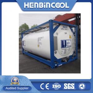 C5H10 Cyclopentane Refrigerant Blowing Agent Cyclopentane Used In Freezer