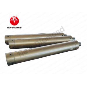 China Underground Water Well Drilling Hammer Durable For Drilling Equipment supplier