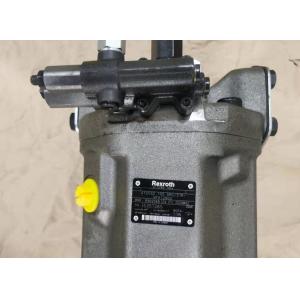 China R902488052 R910967129 A10VO100DRG/31L-VSC62K68 AA10VO100DRG/31L-VSC62K68 Rexroth A10VO100DRGシリーズ ポンプ supplier