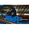 China QC12K Carbon Steel Hydraulic Swing Beam 0*6000 NC Shearing Machine wholesale