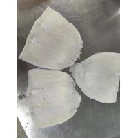 China Authentic Chinese Fresh Frozen Squid for Seafood Lovers on sale