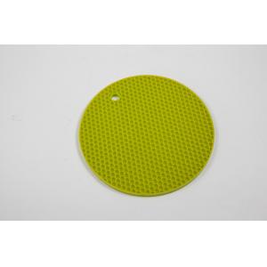 China FBAB50232 for wholesales silicone mat shape can be customized supplier