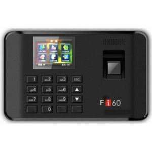 China Fingerprint Time Attendance Device, Fingerprint Attendance Machine, Biometric Fingerprint Time Attendan System supplier