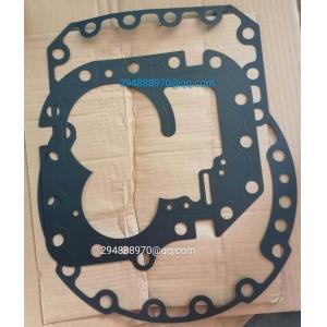 China Brand new original  Hitachi air cooler screw chiller gasket DPK and MPK G7D02275A     G7D02276A supplier