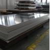 1A85 Pure Aluminum Plate Thickness 0.1mm-200mm Aluminum 5052 H32