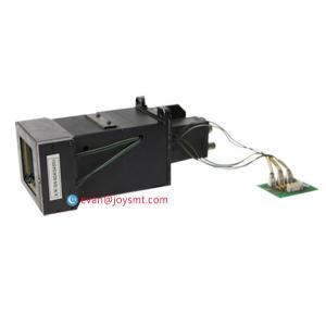 China SMT spare part SAMSUNG SM411 FIXED CAMERA supplier