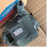 A10-F-R-01-B-K-10 A10-F-R-01-H-K-10 YUKEN Piston Pump A10-L-R-01-C-K-10