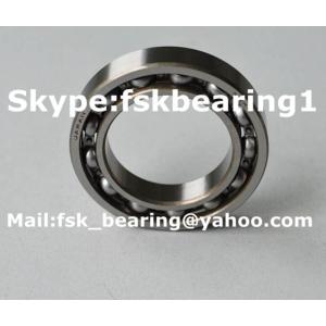 China NSK 61907 6907 Ball Bearing Heavy Industrial Machinery Bearing supplier
