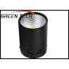 China Surface Mounted COB LED Lights Downlights  AC85 - 265V IP44 2700K - 6500K 3W wholesale