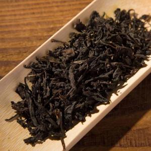 China Healthy Hunan Dark Tea , Traditional Chinese Tea Relieve Greasy Fat supplier