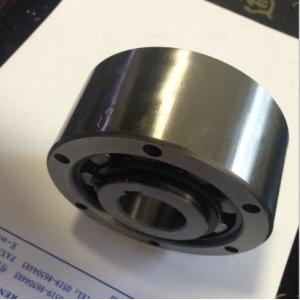 China Tipo de rodillo de la serie AA de embrague de ruedas libres de un solo sentido se aplica en la máquina de paquetes wholesale