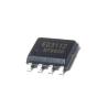 China EG3112 SOP-8 Electronic Component High-power MOS Transistor IGBT Transistor Gate Driver IC New Original wholesale