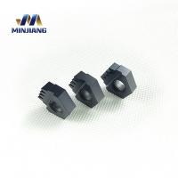 China 100% Virgin CNC Milling Machine Cutting Tools For Lathes on sale