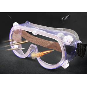Dustproof Eye Protection Glasses